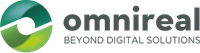 Omnireal